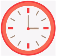 timer
