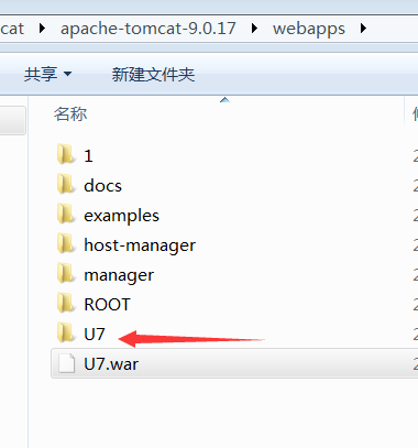 webapps