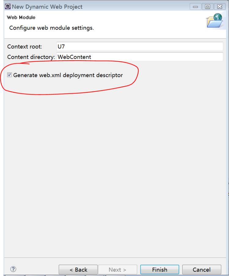 xml